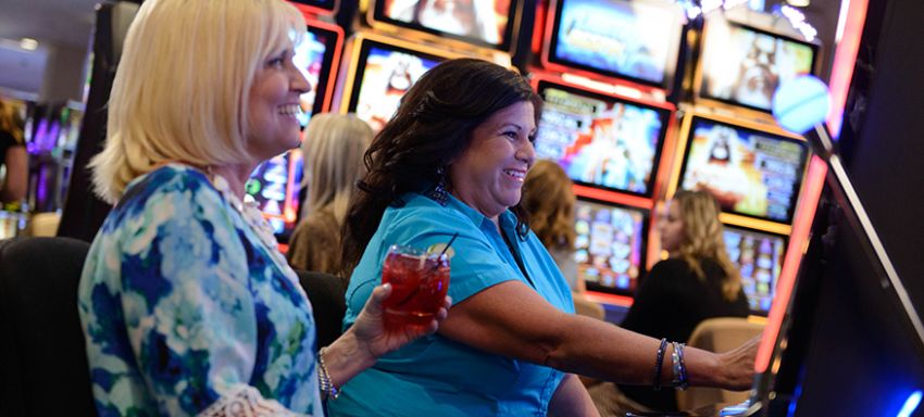 Royal ace casino no deposit bonus codes 2019 Royal ace casino no deposit bonus codes 2019