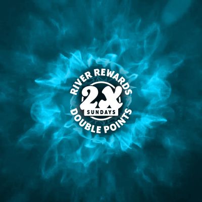 W Double U Casino Slots