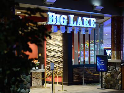 Little River Casino Age Little River Casino Age