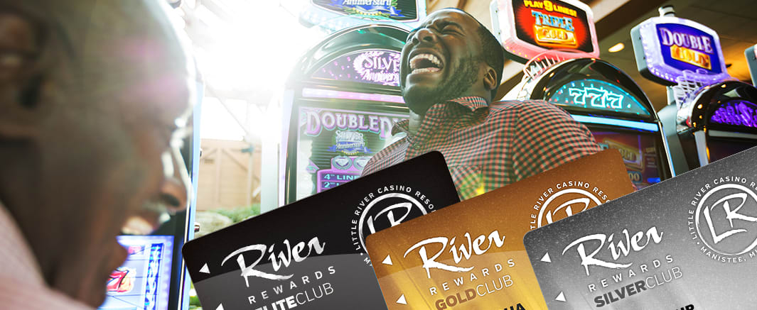 Little River Casino Thursday Promotions Little River Casino Thursday Promotions
