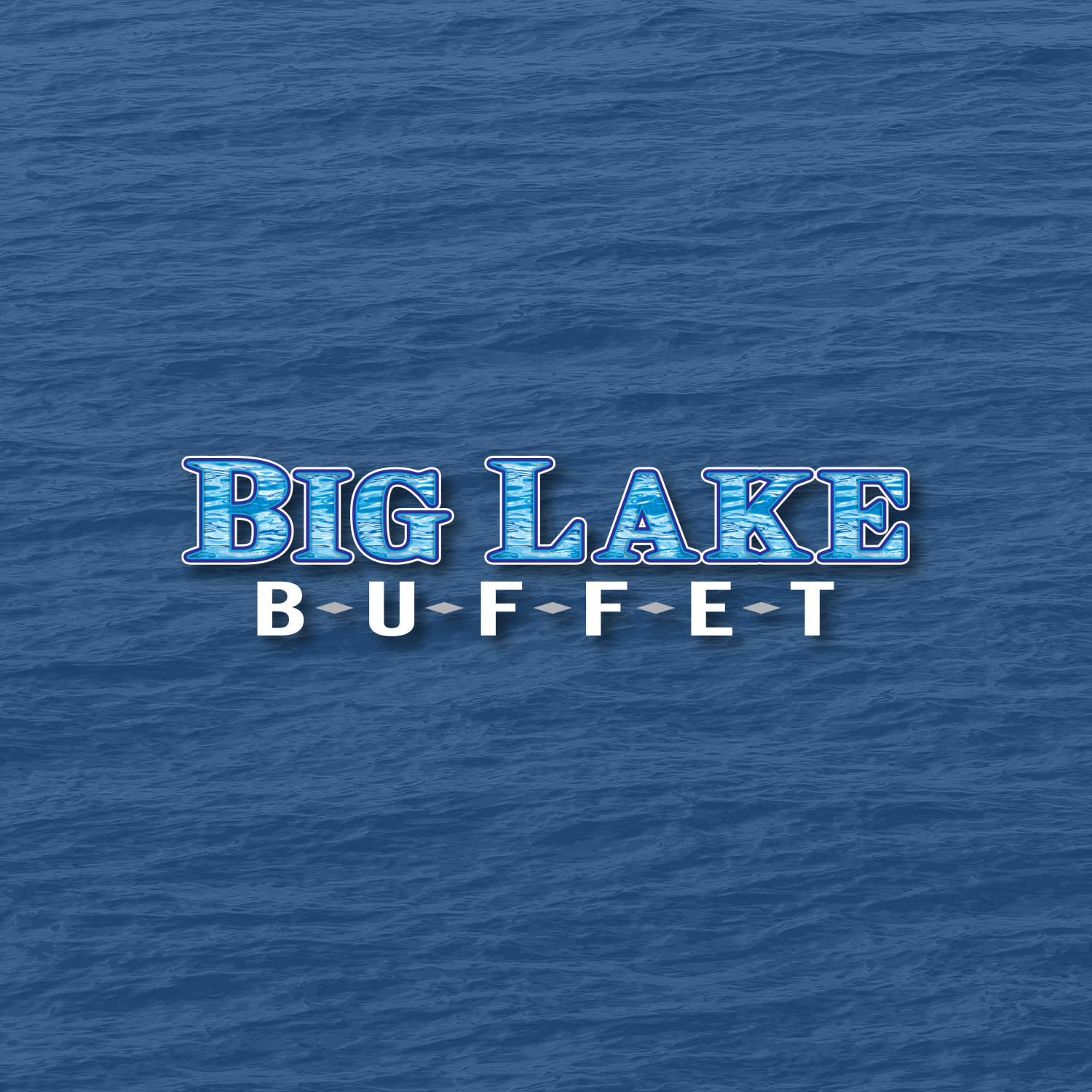 Big Lake Buffet Little River Casino Resort