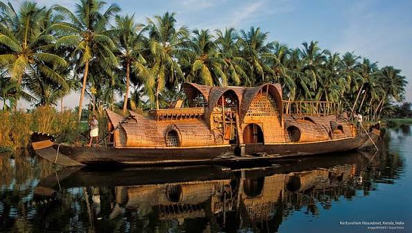 Special Kerala