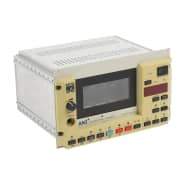 Industrial & specialised tape recorders