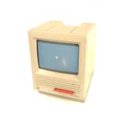 Period Apple Computers