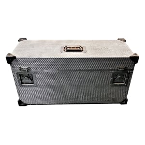 Cases, flightcases, technical & tool cases