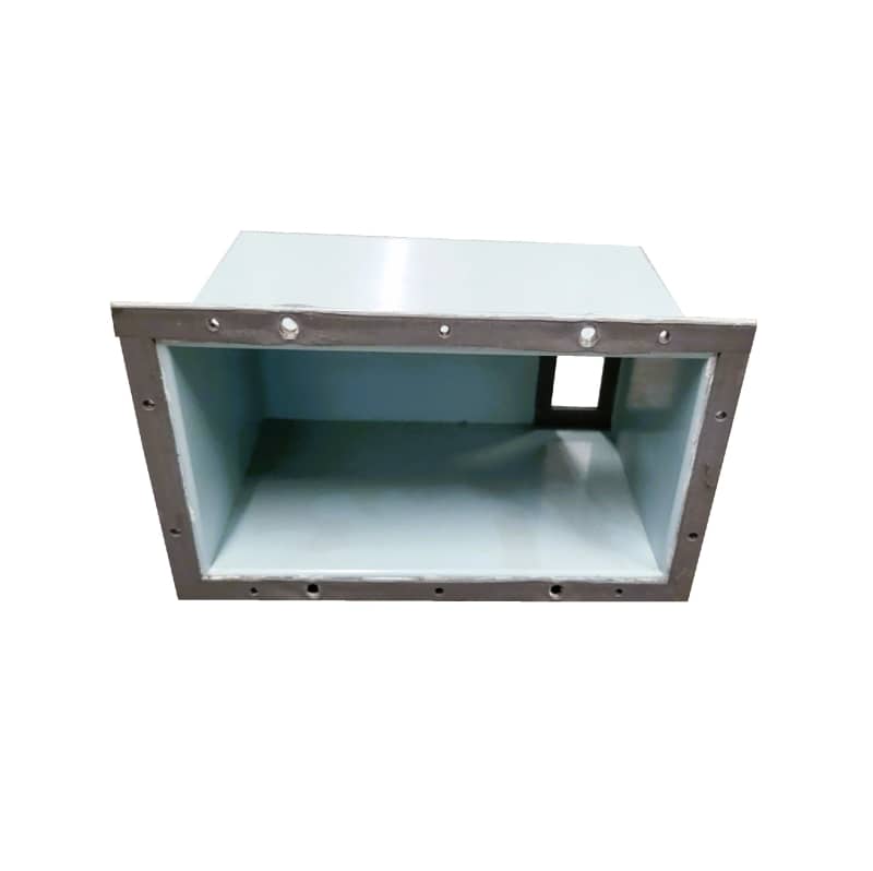 Military Navy Panel Box