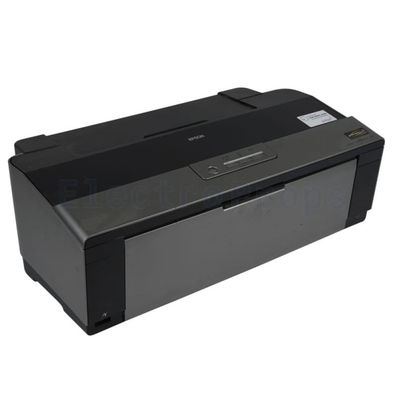 EPSON PRINTER