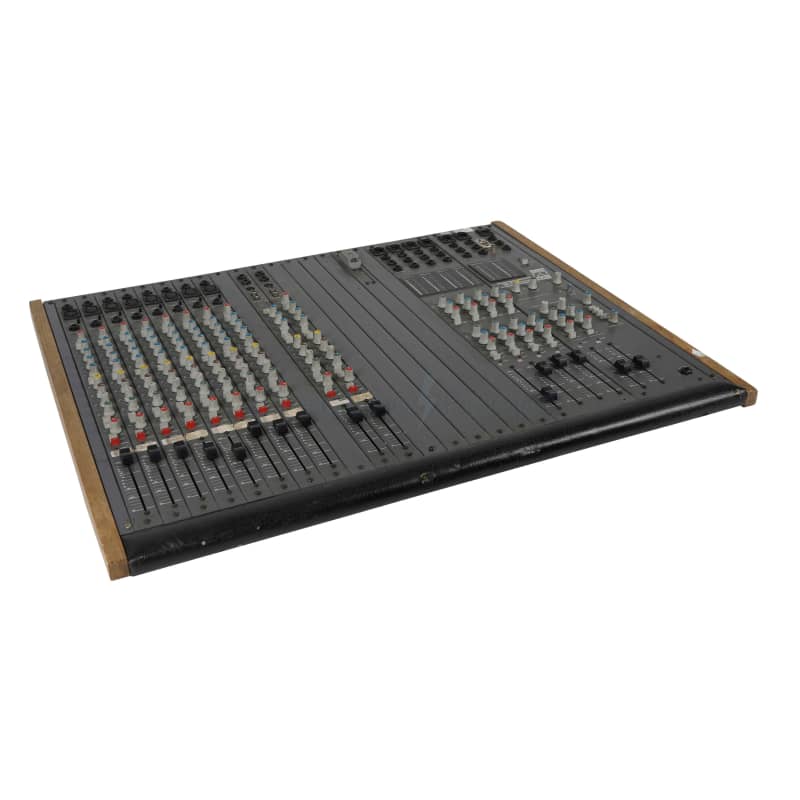 Audio_Mixer_016