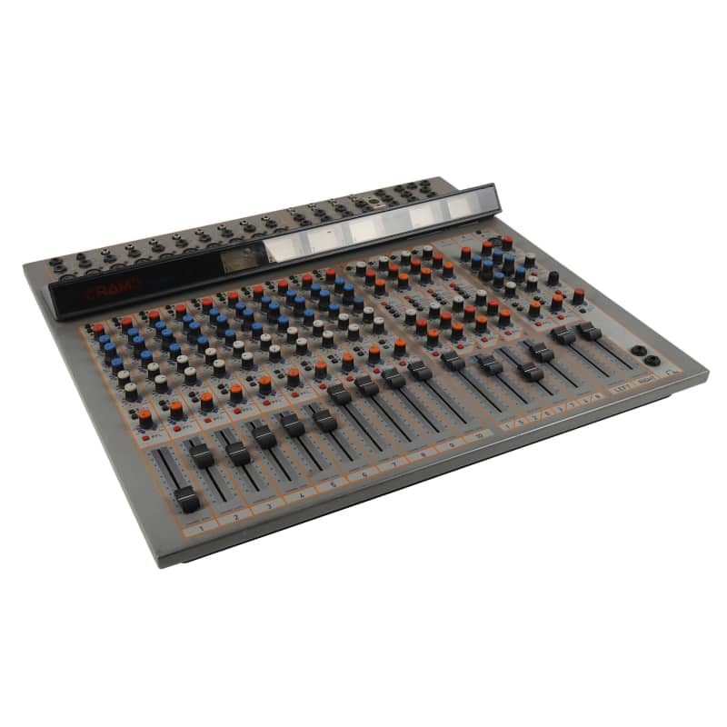 Audio_Mixer_012