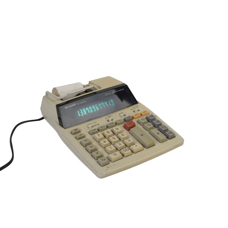 Vintage_Calculator_5