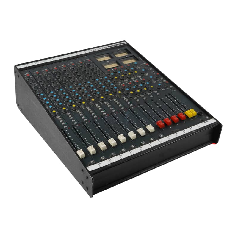 Audio_Mixer_010