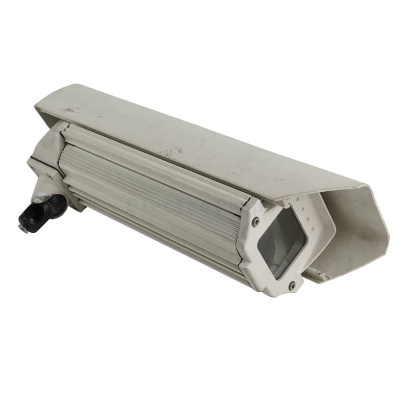 Security Camera