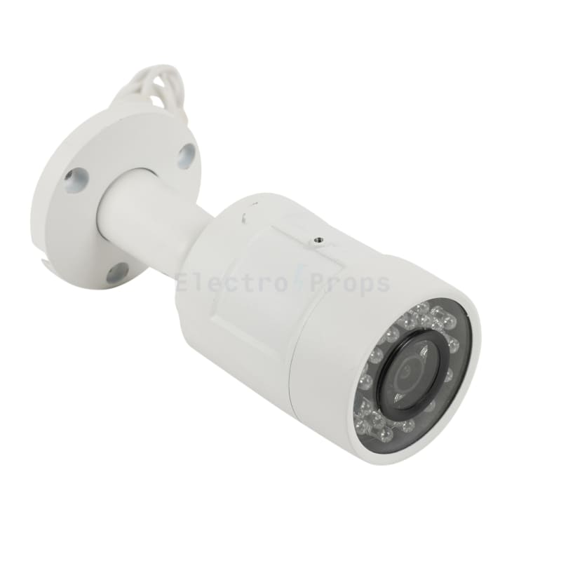 Security Camera for internal or external use