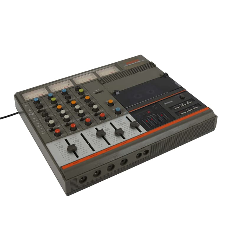 Audio_Mixer_003