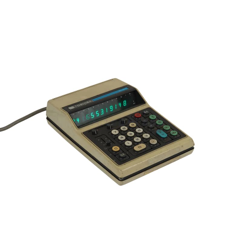 Vintage_Calculator_2