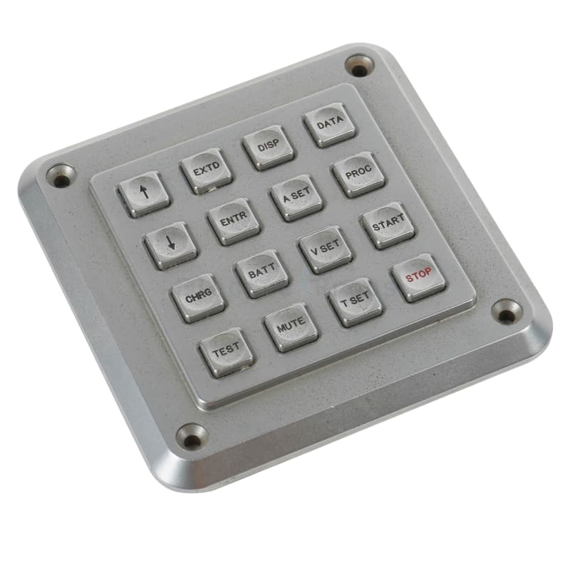 Keypad010