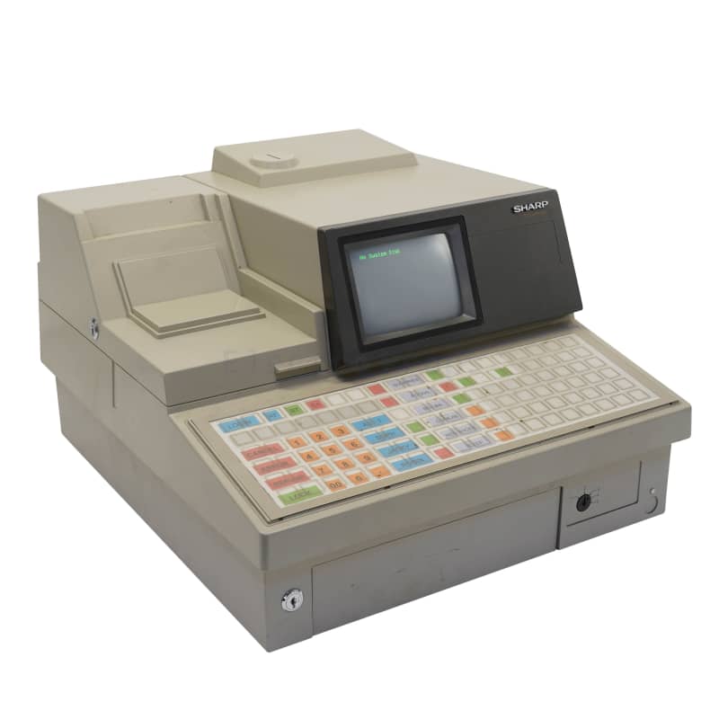 Cash_Register_2