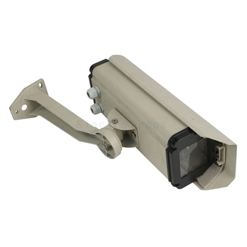 External Security Camera