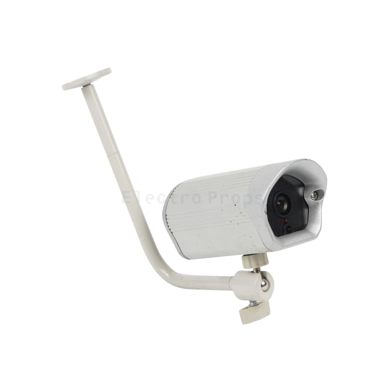 CCTV Camera Ceiling Stand Non-Practical