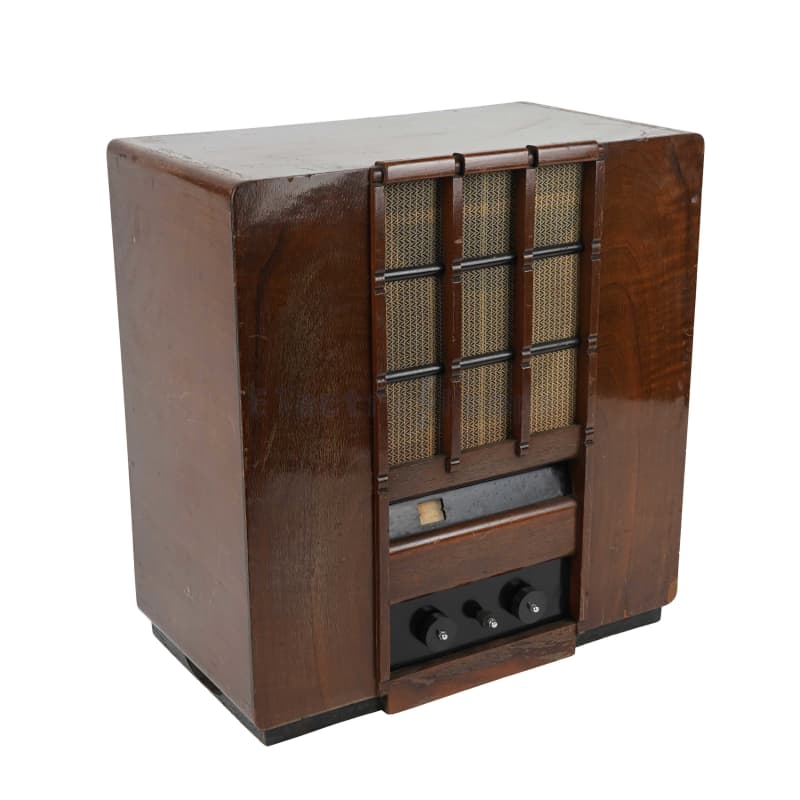 Vintage_Radio_30s_40s 14