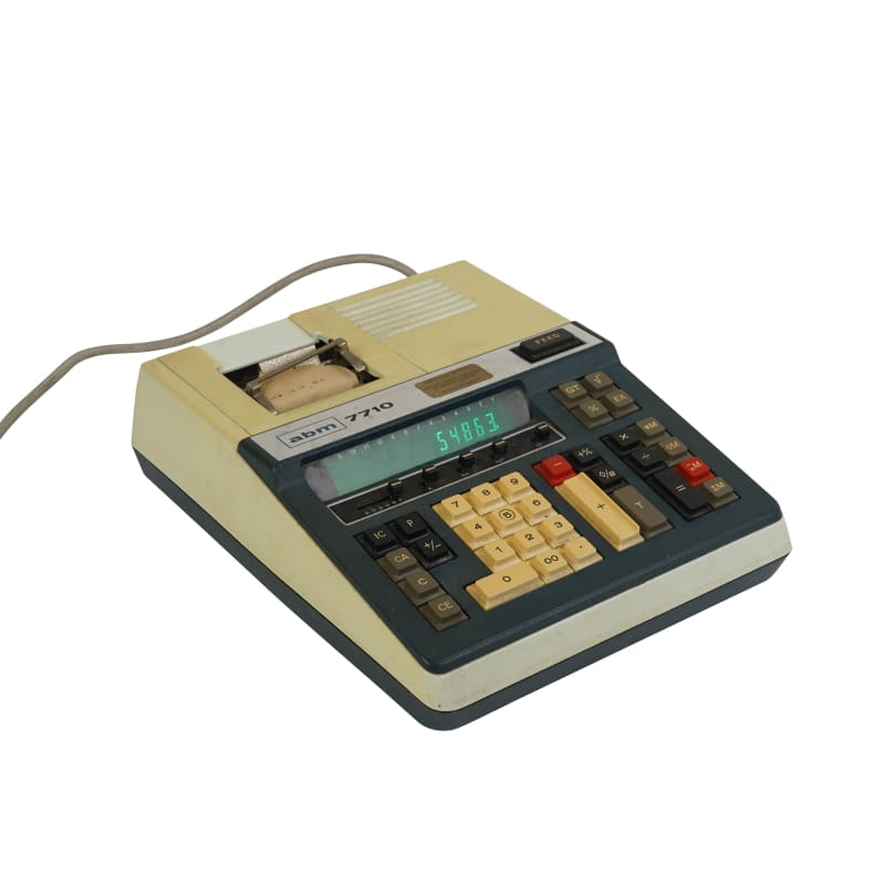 Vintage_Calculator_6