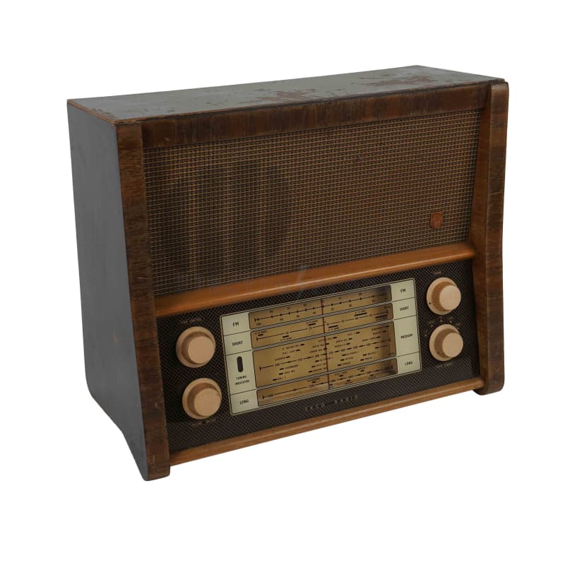 Vintage_Radio_30s_40s 1