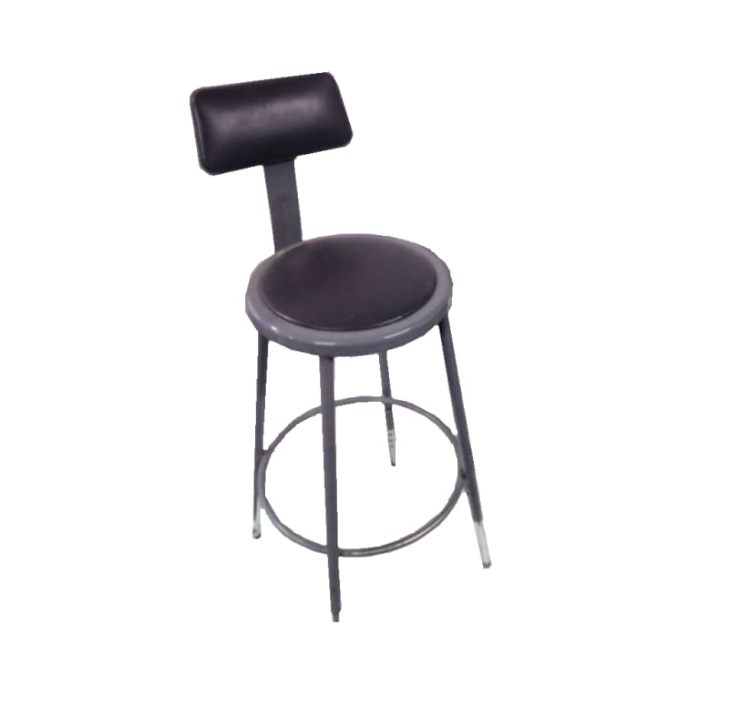 Laboratory/workshop stools