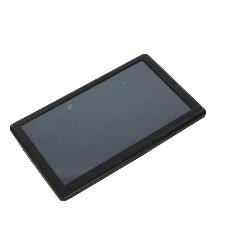 Tablet 