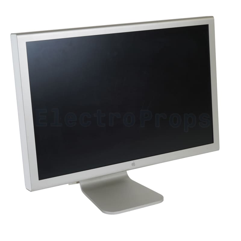 APPLE Contemporary Computer Monitor 