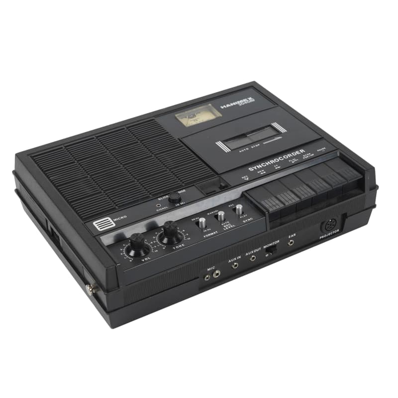 Audio_Tape_Recorder_5_00001