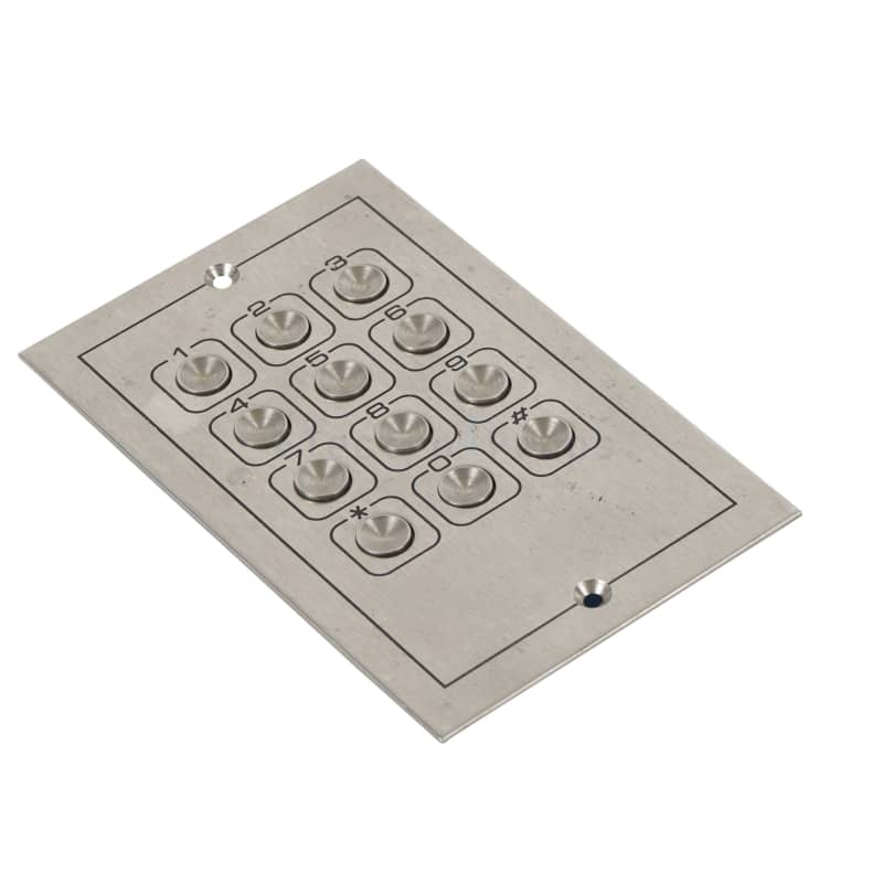 Keypad004