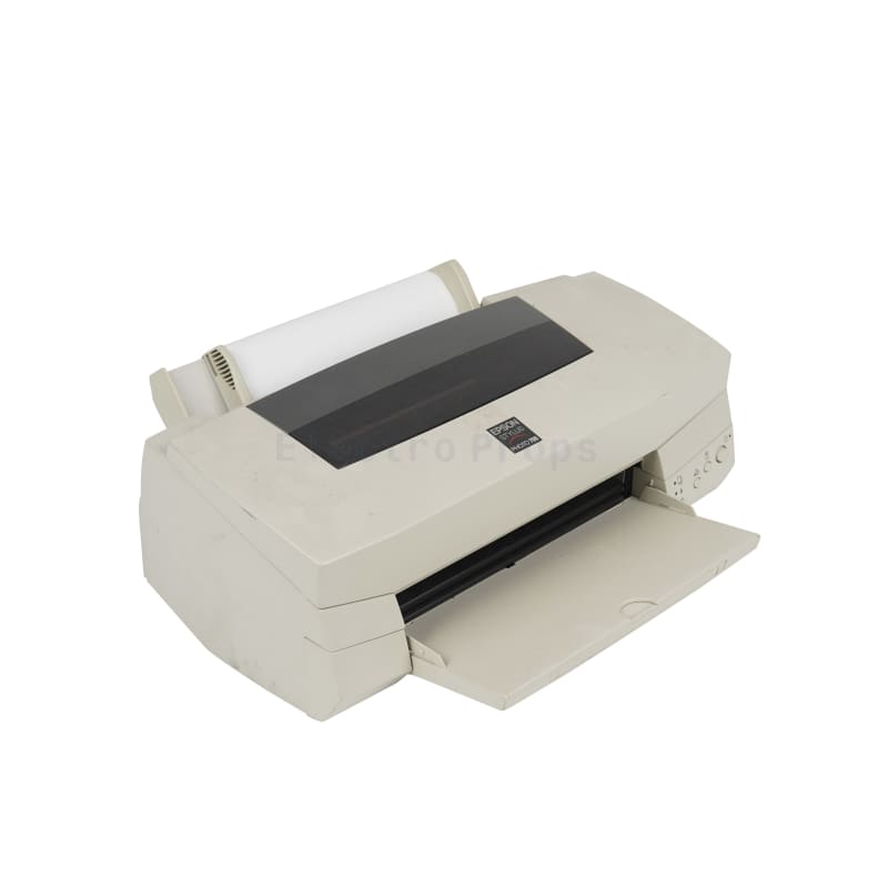 Printer_1