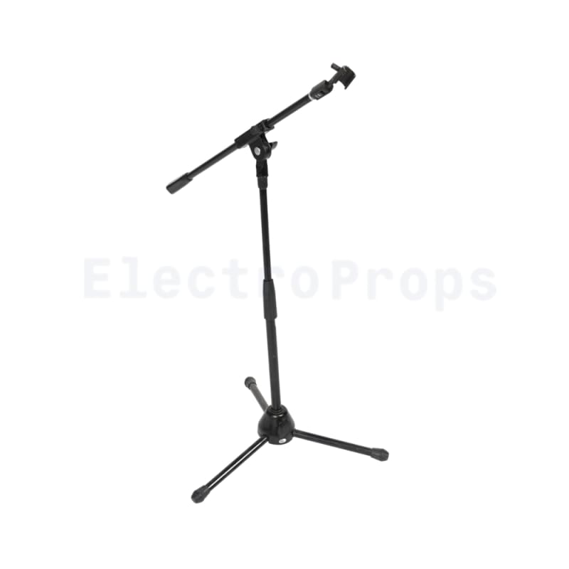 Microphone Stand