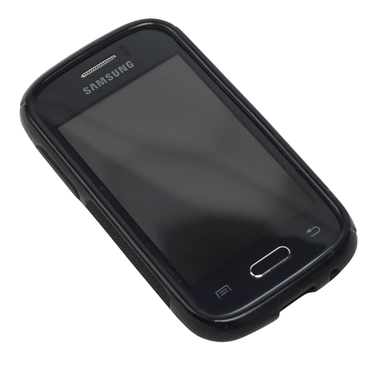 Samsung Smart Phone 