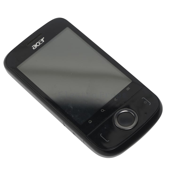 Acer Smart Phone 