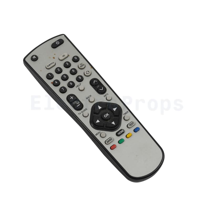 Remote Control