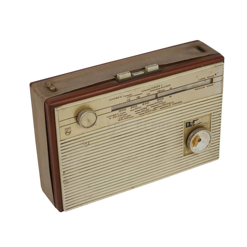 Vintage_Radio_Mid_Century_003