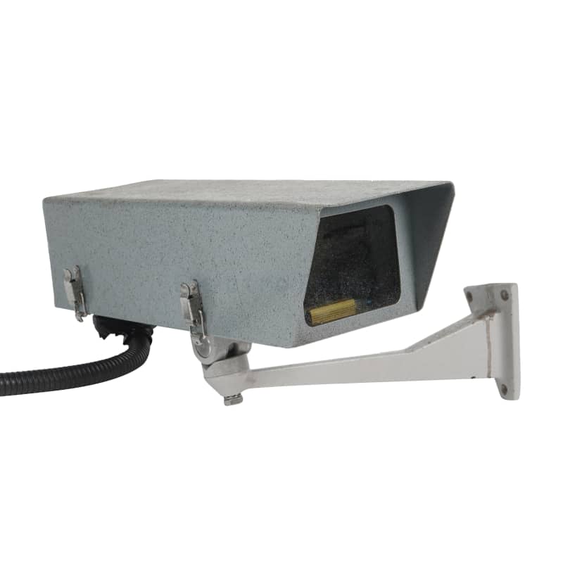 CCTV Camera