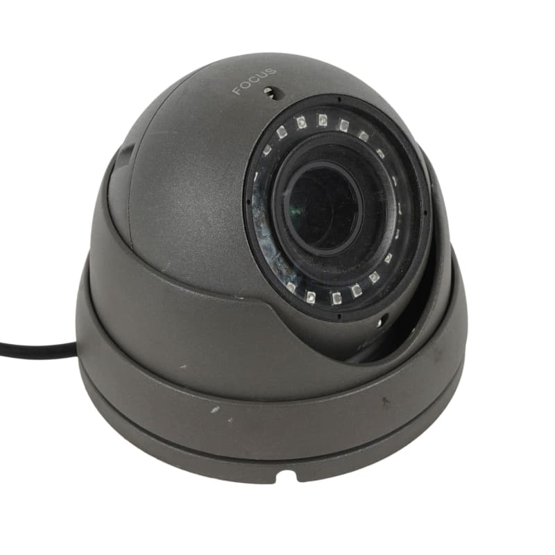 Security Camera