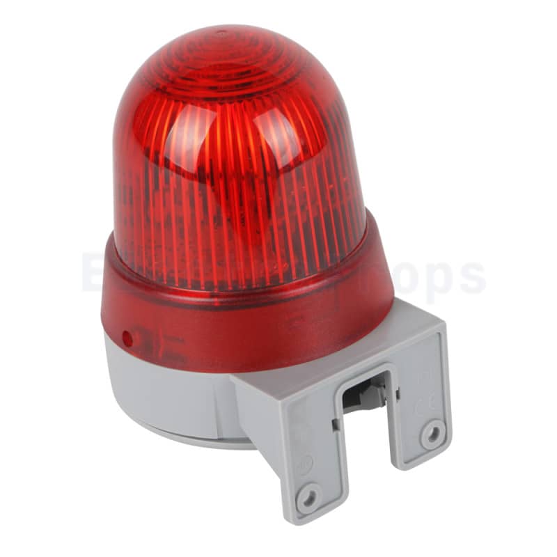 Emergency Lights | Electro Props Hire