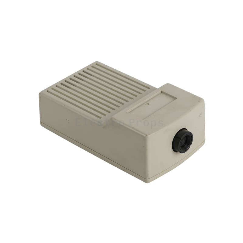 CCTV Camera 