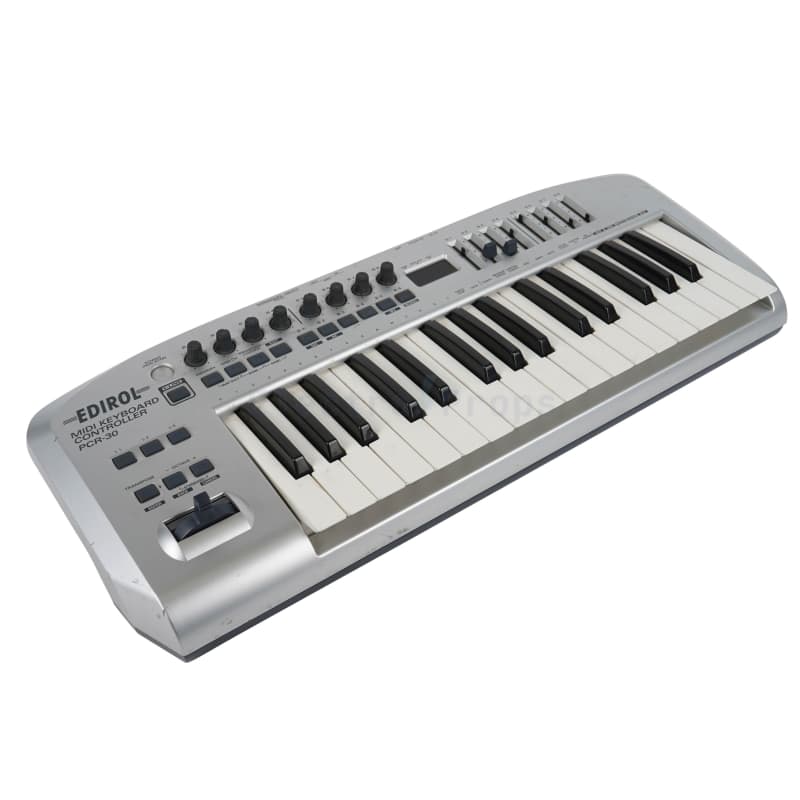 Midi_Keyboard_002