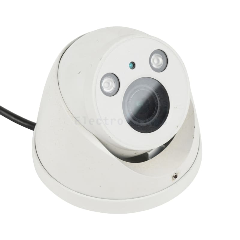 Security Camera