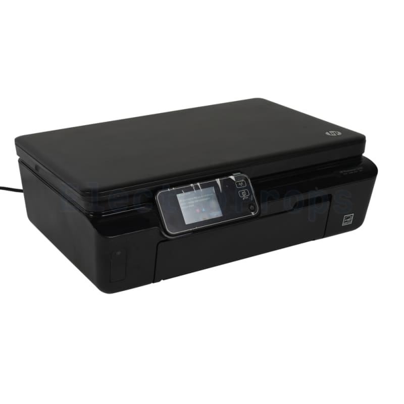 HP Printer