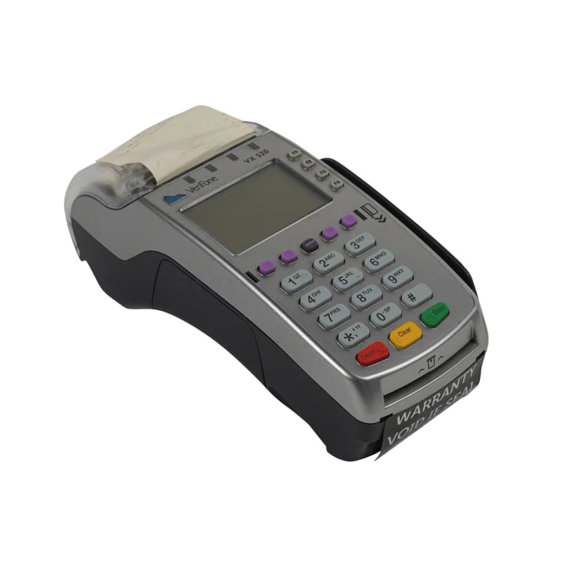 Card_Machine_8