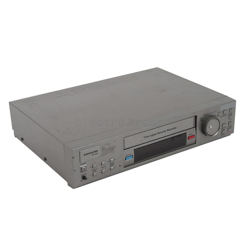 VHS_Recorder_1