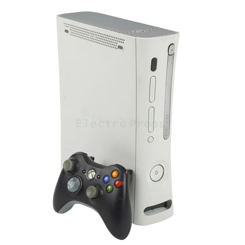 Xbox_360_White_00001