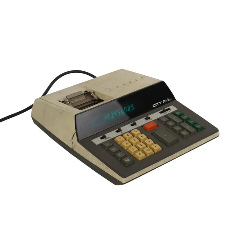 Vintage_Calculator_4