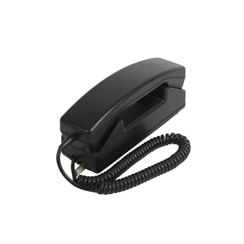 Black Telephone