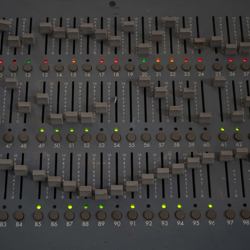 Audio_Mixer_013